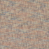 Cetara Autumn Fabric by Clarke And Clarke