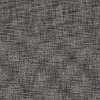 Cetara Charcoal Fabric by Clarke And Clarke