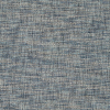 Cetara Denim Fabric by Clarke And Clarke