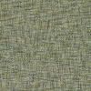 Cetara Forest Fabric by Clarke And Clarke