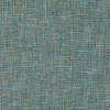 Cetara Kingfisher Fabric by Clarke And Clarke