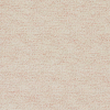 Cetara Petal Fabric by Clarke And Clarke