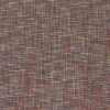 Cetara Sorbet Fabric by Clarke And Clarke