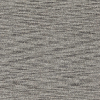 Cetara Storm Fabric by Clarke And Clarke