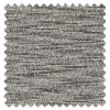 Swatch of Cetara Storm by Clarke And Clarke