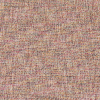 Cetara Summer Fabric by Clarke And Clarke