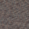Cetara Winter Fabric by Clarke And Clarke
