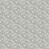 Mallow Slate Dove Fabric