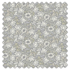 Swatch of Mallow Slate Dove