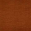 Riva Amber Fabric by Clarke And Clarke