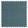 Swatch of Riva Arctic by Clarke And Clarke
