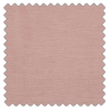 Swatch of Riva Blush by Clarke And Clarke