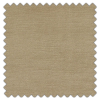Swatch of Riva Clay by Clarke And Clarke