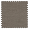 Swatch of Riva Cobble by Clarke And Clarke