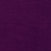 Riva Damson Fabric by Clarke And Clarke