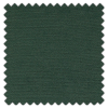 Swatch of Riva Glade by Clarke And Clarke
