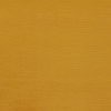 Riva Honey Fabric by Clarke And Clarke