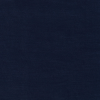 Riva Indigo Fabric by Clarke And Clarke