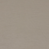 Riva Linen Fabric by Clarke And Clarke