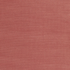 Riva Rose Fabric by Clarke And Clarke