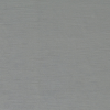 Riva Silver Fabric by Clarke And Clarke