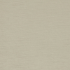 Riva Vanilla Fabric by Clarke And Clarke