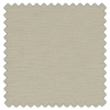 Swatch of Riva Vanilla by Clarke And Clarke
