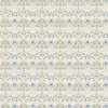Strawberry Thief Linen Plum Fabric