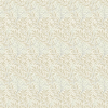 Willow Boughs Linen Fabric