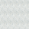 Willow Boughs Mineral Fabric