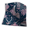 Audubon Pink Fabric Swatch