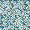 Rousseau Eggshell Fabric Flat Image