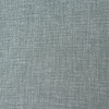 Glitz Mist Fabric by Fibre Naturelle