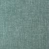 Glitz Spa Fabric by Fibre Naturelle