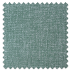Swatch of Glitz Spa by Fibre Naturelle