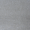 Glitz Swan Fabric by Fibre Naturelle