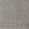 Glitz Waffle Fabric by Fibre Naturelle