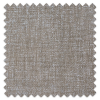Swatch of Glitz Waffle by Fibre Naturelle