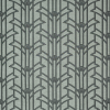 Manhattan Louis Fabric by Fibre Naturelle