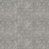 Palazzi Charcoal Drift Fabric by Fibre Naturelle