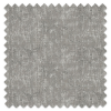 Swatch of Palazzi Charcoal Drift by Fibre Naturelle