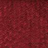 Romeo Claret Fabric by Fibre Naturelle