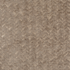 Romeo Mink Fabric by Fibre Naturelle