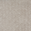 Romeo Putty Fabric by Fibre Naturelle