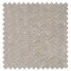 Swatch of Romeo Putty by Fibre Naturelle