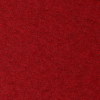 Velvet Revolution Cherry Fabric by Fibre Naturelle