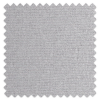 Swatch of Velvet Revolution Granite by Fibre Naturelle