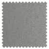 Swatch of Velvet Revolution Graphite by Fibre Naturelle