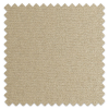 Swatch of Velvet Revolution Khaki by Fibre Naturelle