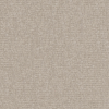 Velvet Revolution Linen Fabric by Fibre Naturelle